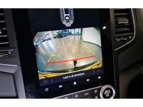 Renault Mégane thumbnail 11