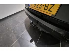 Renault Mégane thumbnail 13