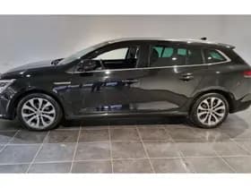 Renault Mégane thumbnail 14