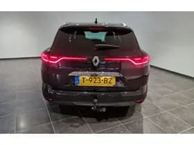 Renault Mégane thumbnail 17