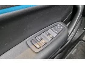 Renault Mégane thumbnail 18