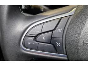 Renault Mégane thumbnail 19