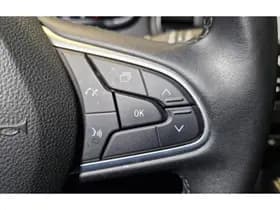 Renault Mégane thumbnail 20