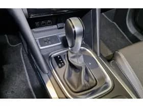 Renault Mégane thumbnail 21