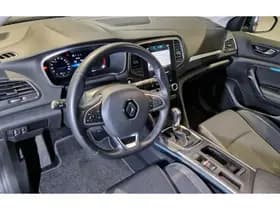 Renault Mégane thumbnail 22