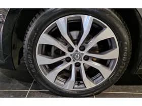 Renault Mégane thumbnail 24