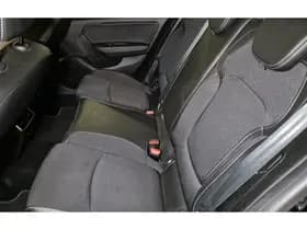 Renault Mégane thumbnail 25