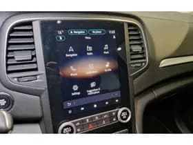 Renault Mégane thumbnail 28