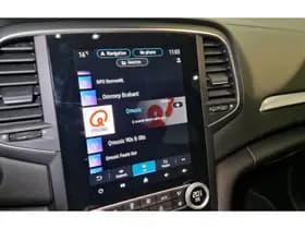 Renault Mégane thumbnail 29
