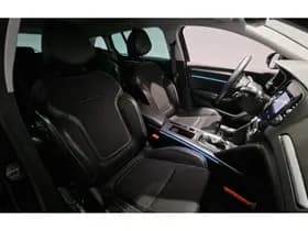 Renault Mégane thumbnail 6