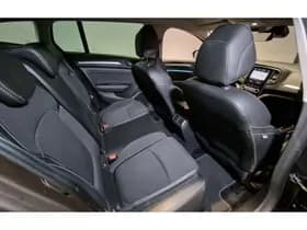 Renault Mégane thumbnail 7