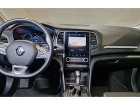Renault Mégane thumbnail 9