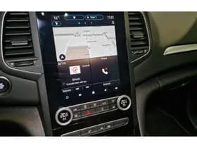Renault Mégane thumbnail 10