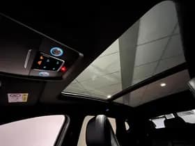 BYD Seal U thumbnail 13