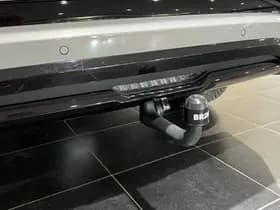 BYD Seal U thumbnail 14