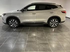 BYD Seal U thumbnail 15