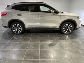 BYD Seal U thumbnail 16