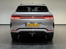 BYD Seal U thumbnail 18