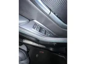BYD Seal U thumbnail 19