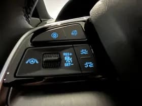 BYD Seal U thumbnail 20