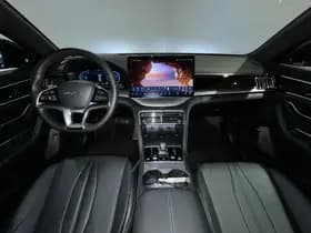 BYD Seal U thumbnail 3