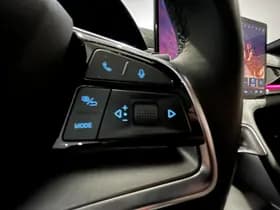 BYD Seal U thumbnail 21