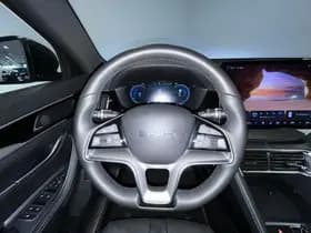 BYD Seal U thumbnail 22