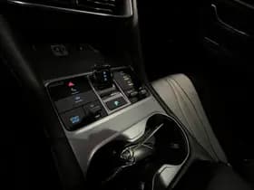 BYD Seal U thumbnail 23