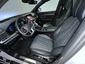 BYD Seal U thumbnail 24