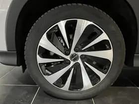 BYD Seal U thumbnail 26