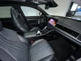 BYD Seal U thumbnail 29