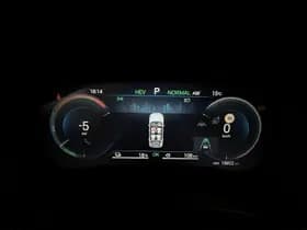 BYD Seal U thumbnail 4