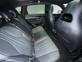 BYD Seal U thumbnail 8