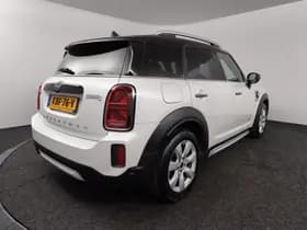 MINI Countryman thumbnail 2