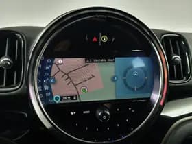 MINI Countryman thumbnail 11
