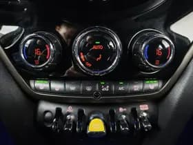 MINI Countryman thumbnail 13