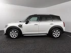 MINI Countryman thumbnail 15