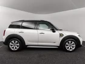 MINI Countryman thumbnail 16