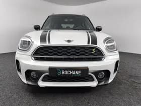 MINI Countryman thumbnail 17