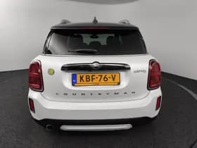 MINI Countryman thumbnail 18