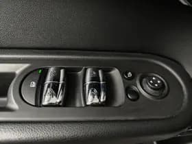 MINI Countryman thumbnail 19