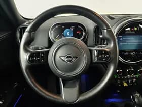 MINI Countryman thumbnail 20