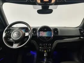 MINI Countryman thumbnail 3
