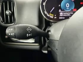 MINI Countryman thumbnail 21