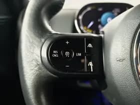 MINI Countryman thumbnail 22