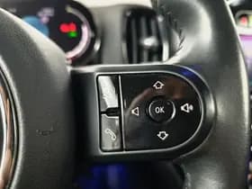 MINI Countryman thumbnail 23