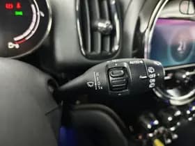MINI Countryman thumbnail 24