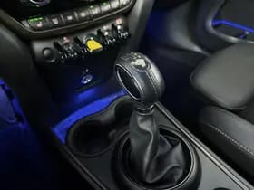 MINI Countryman thumbnail 25