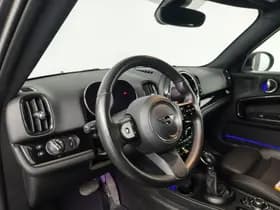 MINI Countryman thumbnail 26