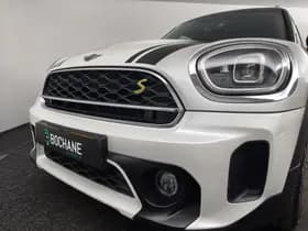 MINI Countryman thumbnail 27
